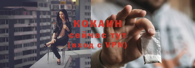 КОКАИН VHQ  наркотики  Богданович 